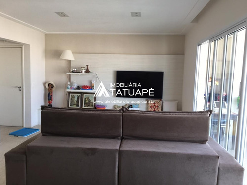 Imagem 8 de 30 de Apartamento - Ap000382 - 68866837