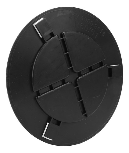 Tapa Mudguard Access 5719802413, Robusta Y Excelente