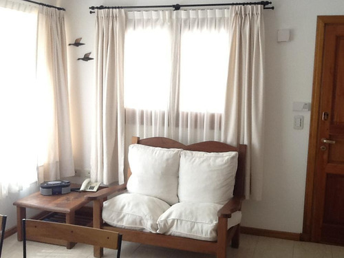 Imagen 2 de 20 de Casa En Venta 3 Ambientes- San Martin De Los Andes