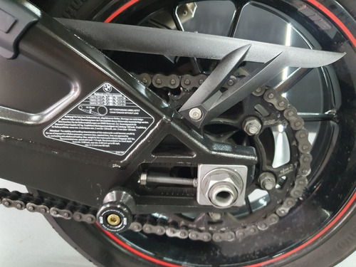Imagen 7 de 16 de Bmw S1000 Rr As Automobili