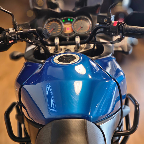 Suzuki V-strom 1000 Dl Abs Mejor Precio, Entrega Inmediata