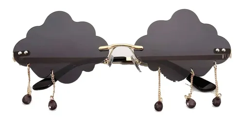 Lentes de nube clearance
