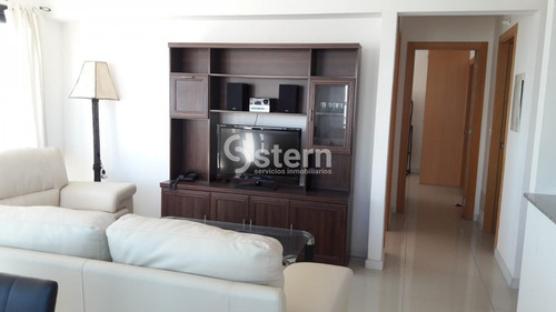 Imagen 4 de 17 de Venta Apartamento 2 Dormitorios, Maldonado.