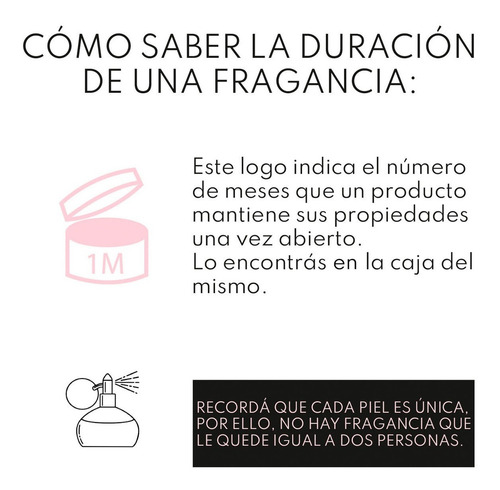 Adolfo Dominguez Agua de Bambu EDT 100 ml para mujer