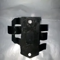 Comprar Base Motor Ford 200\u002Fmaverick\u002Fzephyr \u002Fcougar