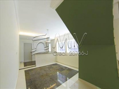 Imagem 2 de 15 de $tipo_imovel Para $negocio No Bairro $bairro Em $cidade Â? Cod: $referencia - Mv2785