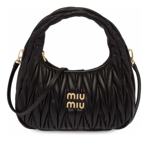 Bolsa Miuu Miuu Cod65