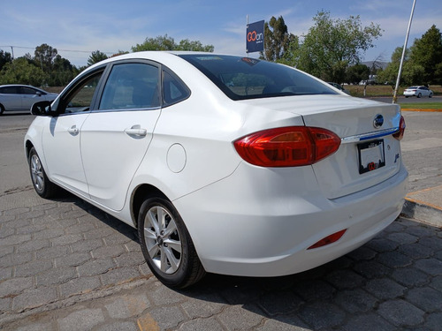 Jac 4 2020