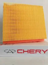 Comprar Filtro De Aire Motor Para Vehículos Chery Arauca