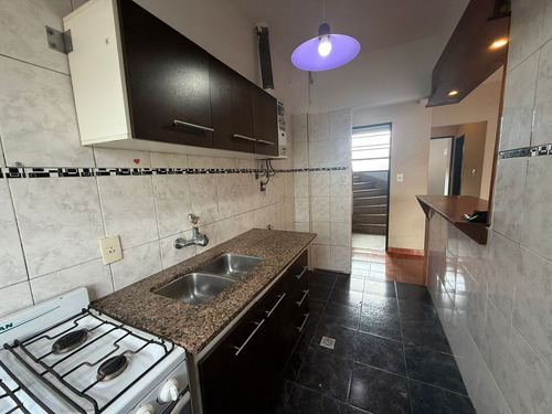 ¡oportunidad Única! Hermoso Departamento De 2 Ambientes
