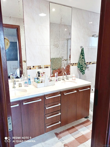 Imagem 22 de 30 de Apartamento Com 3 Dormitórios Para Venda Na Ponta Da Praia - Pp20323 - 70432484