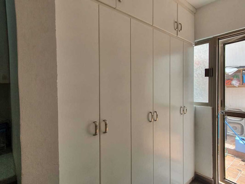 Imagen 8 de 15 de Casa En Venta Fraccionamiento La Hacienda Oriente Torreón, Coahuila