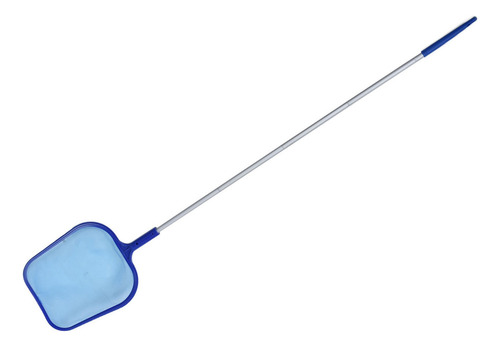 H Juego De Redes Pool Leaf, Cepillo Limpiador Para Piscinas