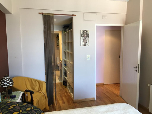 Imagen 16 de 30 de Departamento En Venta En Belgrano