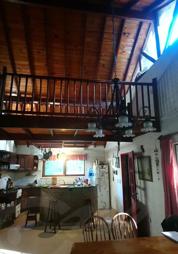 Imagen 11 de 30 de Venta.casa 4 Dormitorios + Casa 2 Dorm Barrio El Cazador