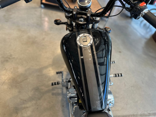 Jawa Dayona 350 Abs Entrega Primera Semana De Abril