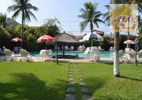 Imagem 16 de 30 de Casa À Venda, 840 M² Por R$ 5.500.000,00 - Canto Do Forte - Praia Grande/sp - Ca0522