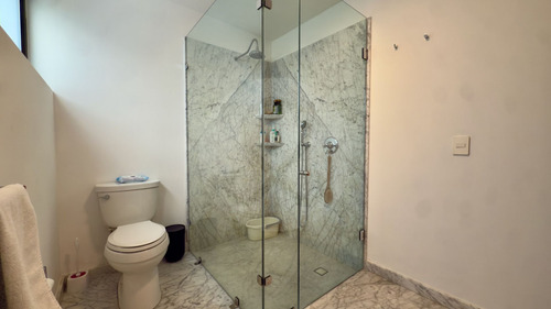 Departamento En Venta En Polanco