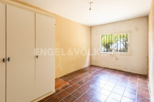 Imagen 7 de 12 de Oportunidad! Casa Para Reciclar En Carrasco Norte - Id 3011