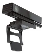 Comprar Soporte Para Kinect Xbox One Kinect 2.0 Porta Kinect