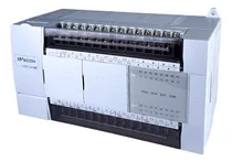Comprar Plc 16 Entradas Npn-pnp \u002F 16 Salidas Tipo Rele Rs485 Wecon
