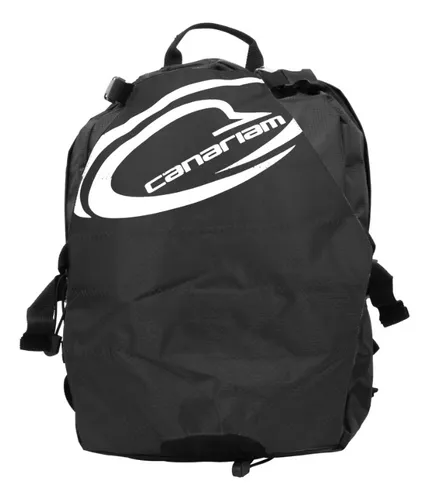 Bolso canariam para patines new arrivals