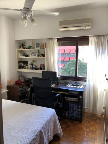 Imagen 8 de 17 de Departamento En Venta En Belgrano