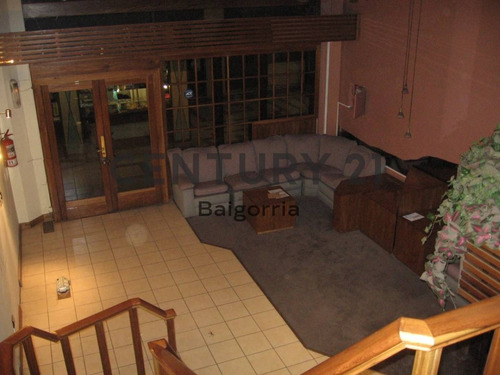 Imagen 10 de 19 de Local Comercial En Venta - Galeria - Pasaje San Martin - Id: 47387