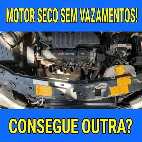 Imagem 6 de 10 de Chevrolet Meriva 2007 Completa Flex Power 5p
