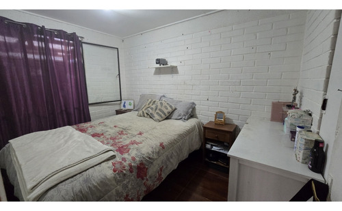 Se Vende Casa En Villa Alemana Alcalde Alejandro Peralta