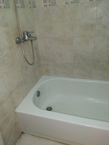 Imagen 7 de 9 de Habitación En Alquiler