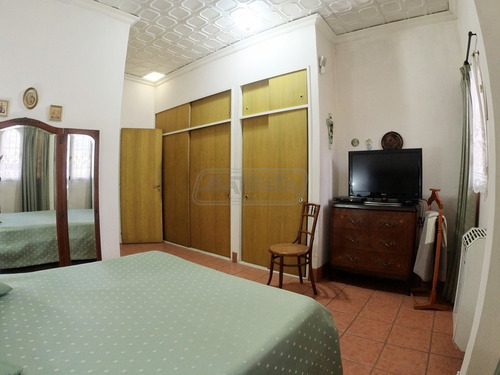 Imagen 9 de 15 de Casa En Venta En Ciudadela