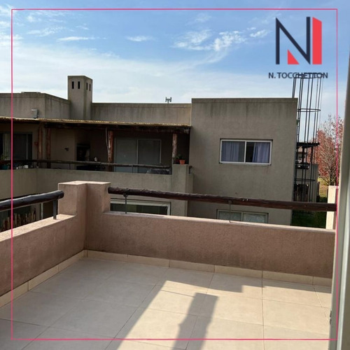 Imagen 7 de 9 de Departamento En Venta En El Nacional