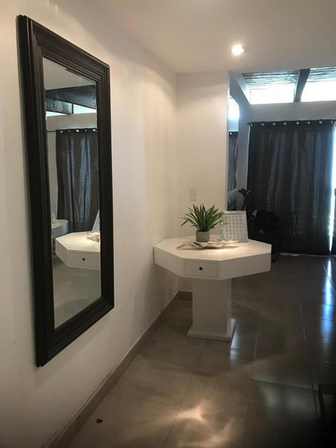 Imagen 5 de 30 de Casa - Mazatlán