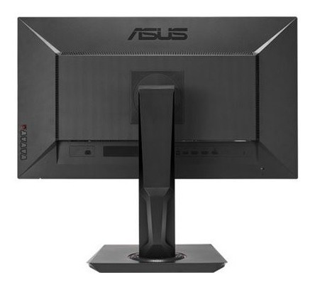 Monitor Asus Mg28uq 28 4k Uhd 3840x2160 Freesync 1ms Dp/hdmi