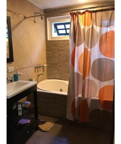 Imagen 22 de 29 de Quinta En Venta En Parque Leloir
