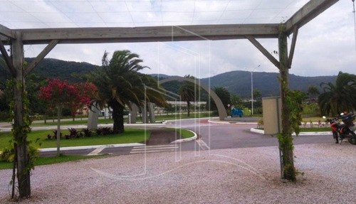 Imagem 9 de 15 de Terreno - Deltaville - Ref: 11905 - V-11905