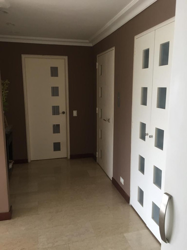 Venta Los Naranjos Ph Wsuarez