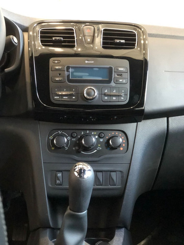 Imagen 17 de 19 de Renault Stepway Zen 1.6 0km 2023 Oferta (jdb)