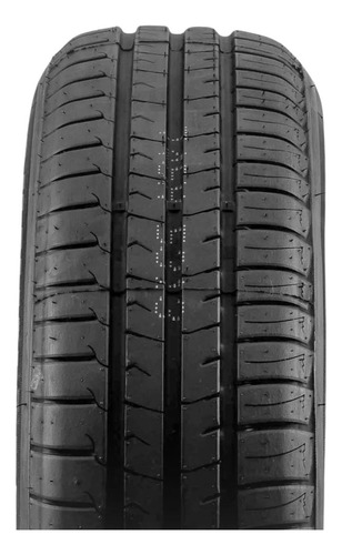 Pneu 195/65r15 91v Sunwide Rs-zero Xl