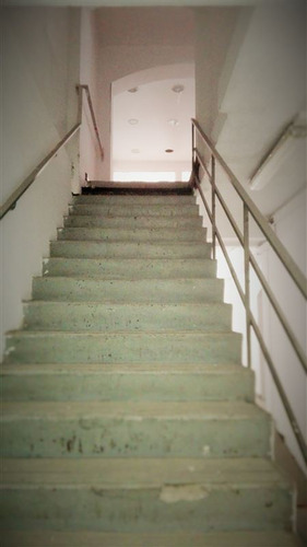 Local Comercial En Arriendo En Santiago