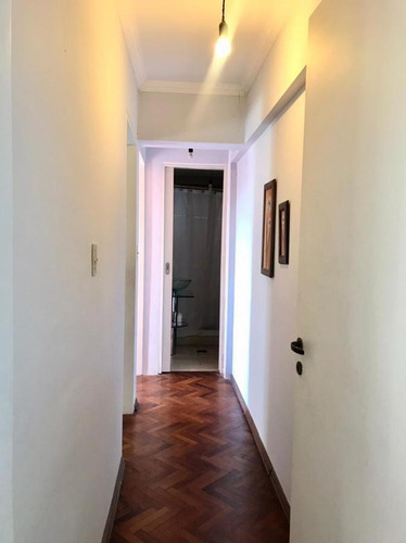 Imagen 6 de 21 de Departamento En Venta En Moreno 300