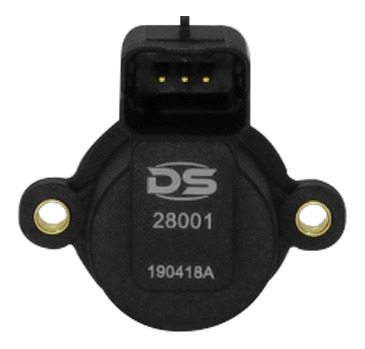 Sensor De Tps Ds M28001