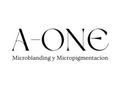 A-ONE