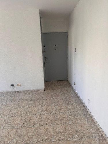 Departamento En Venta 3 Amb. Impecable!!!