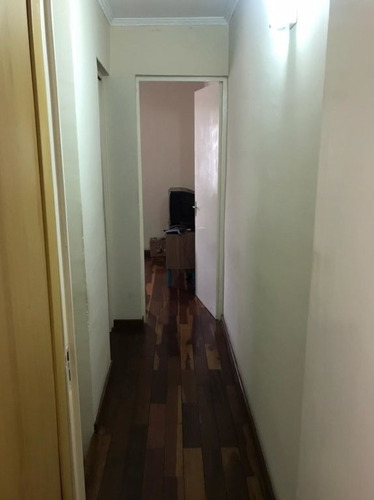 Imagem 15 de 15 de Casas Residenciais Para Venda No Bairro Jardim Adriana Em Guarulhos - Cod: Ai22625 - Ai22625