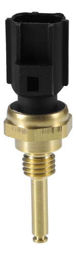 Sensor Temperatura Refrigerante Para Ford F-150 Lincoln Más