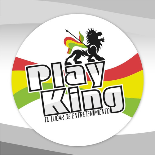 Imagen 8 de 8 de Camara Ps5 Sony Playstation 5 Hd 1080p Original Playking