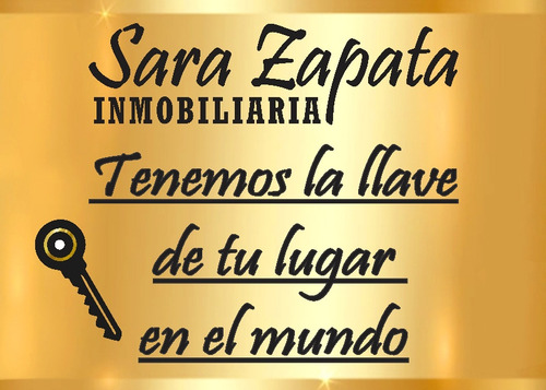 Hermoso Duplex Amplio 3 Ambientes En El Medio Del Complejo, Mar Del Tuyú, Calle 61 E/ 2 Y 3 - Sara Zapata Inmobiliaria Vende
