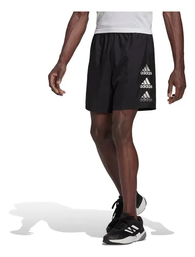 Short adidas hombre mercadolibre sale